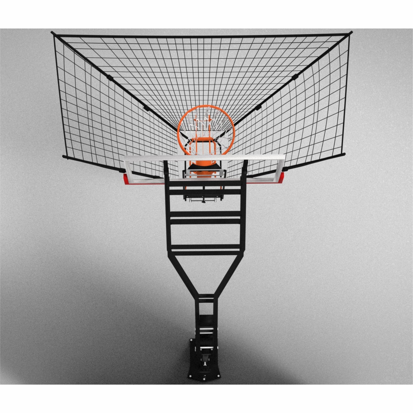 Basketball Shooting Trainer