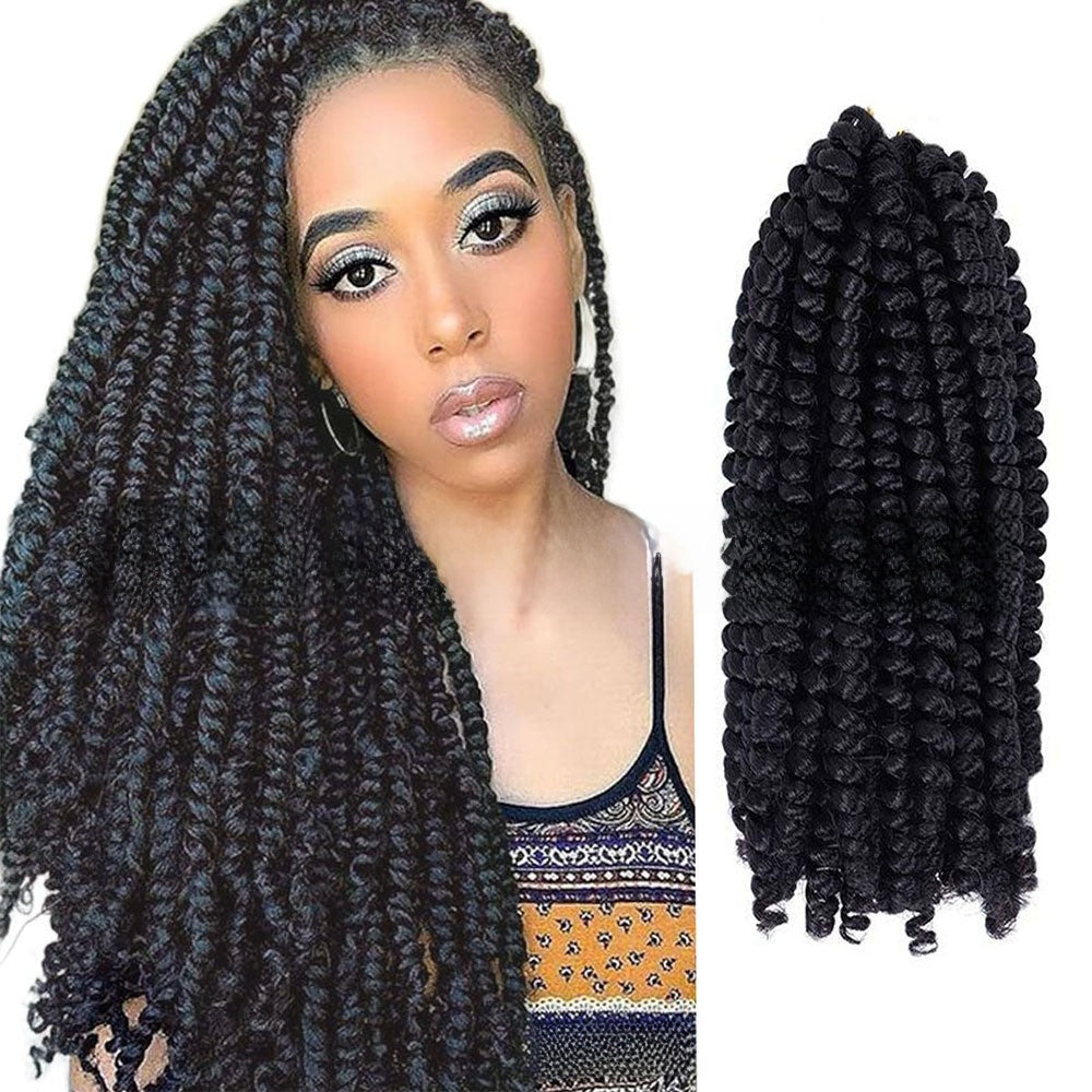 Dreadlocks wig
