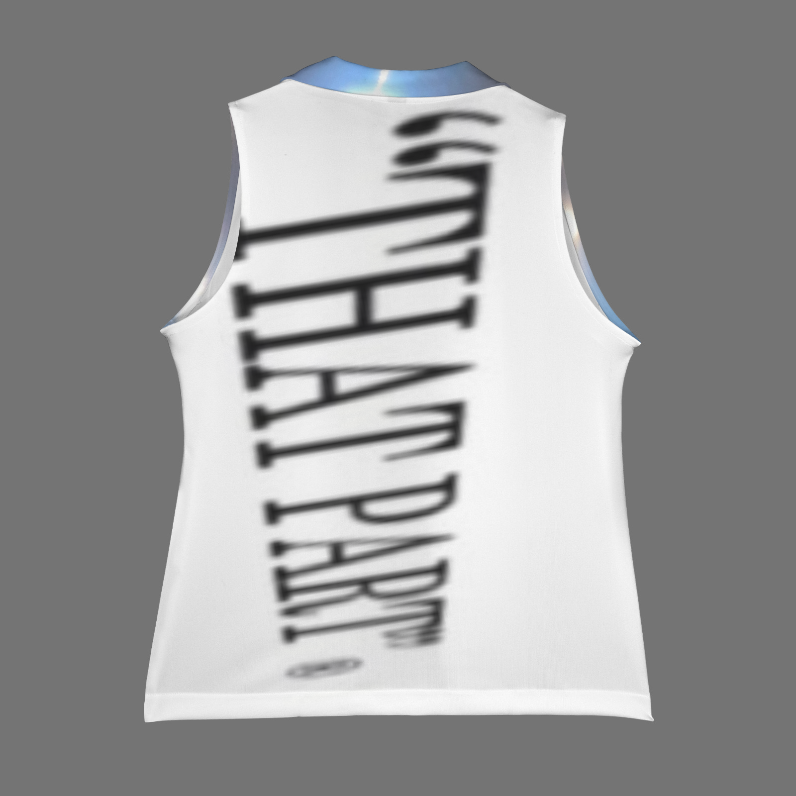 VEST 10