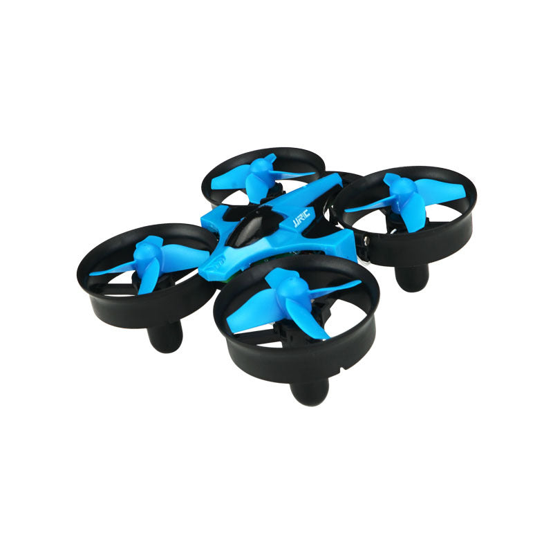 Remote Control Hovercraft and Drone for land, water and air