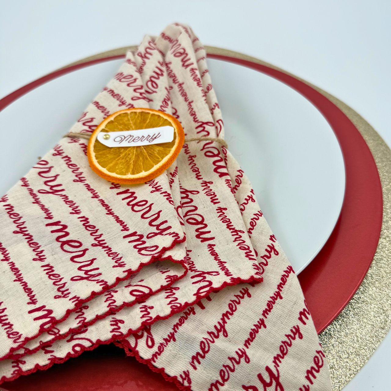 Dehydrated Orange Slices | Dried Oranges for Bar & Home Decor