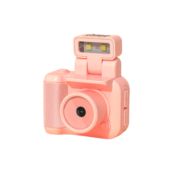 HD Portable Camera