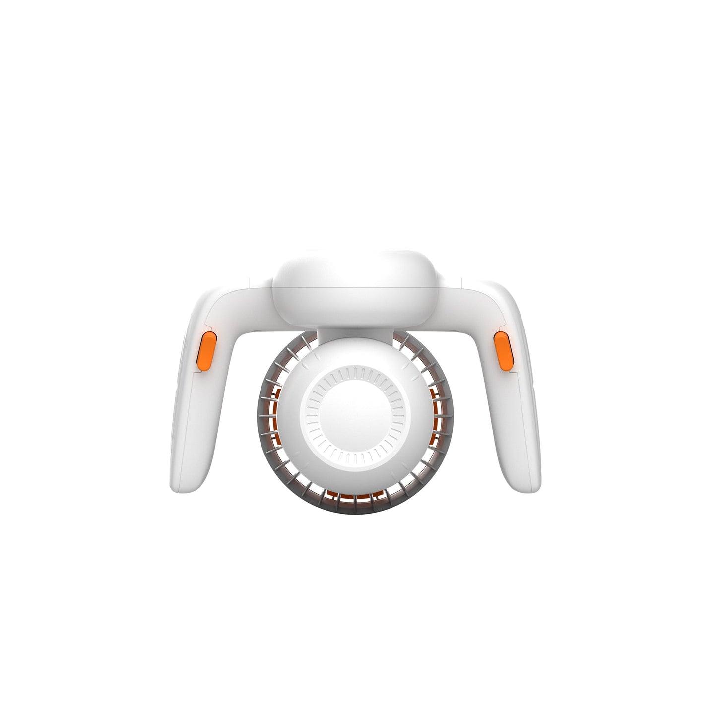 UNDERWATER SCOOTER 💦 - The Hagul EZ