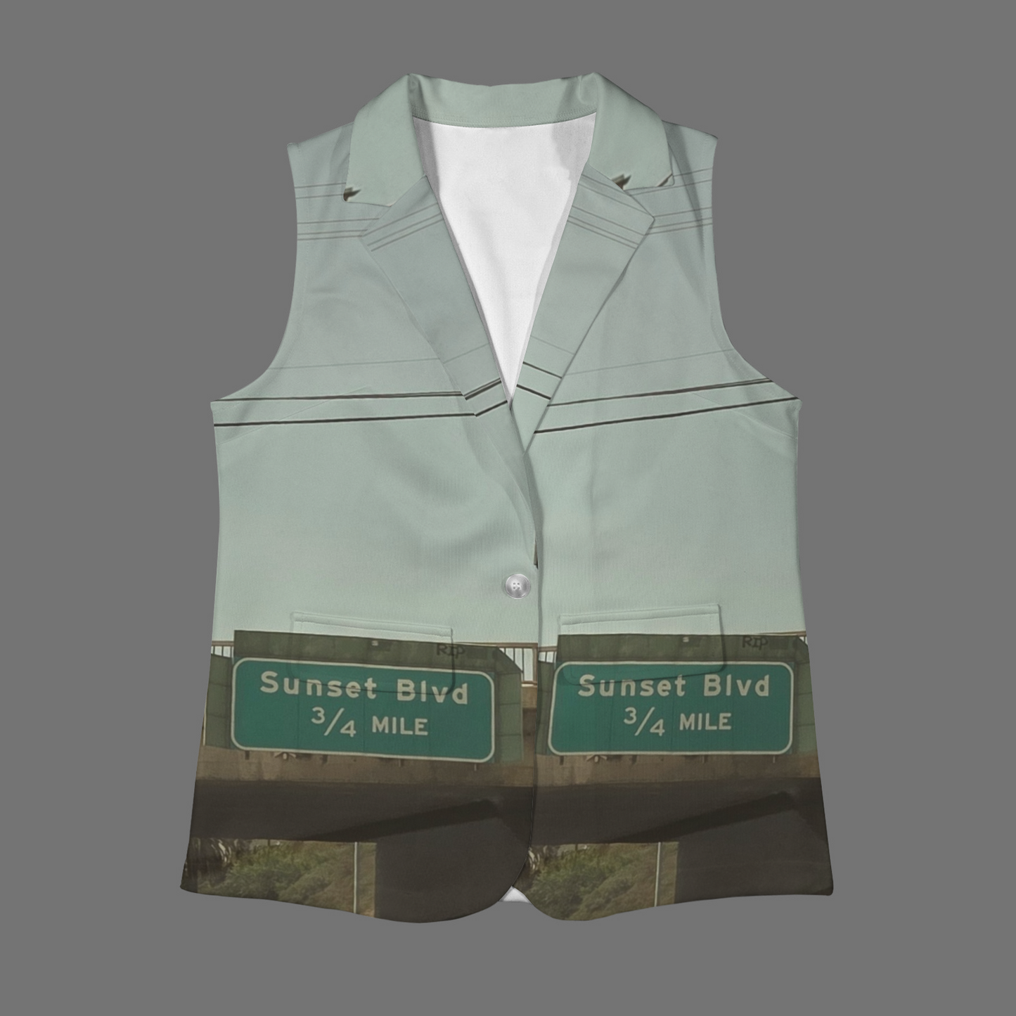 VEST 03
