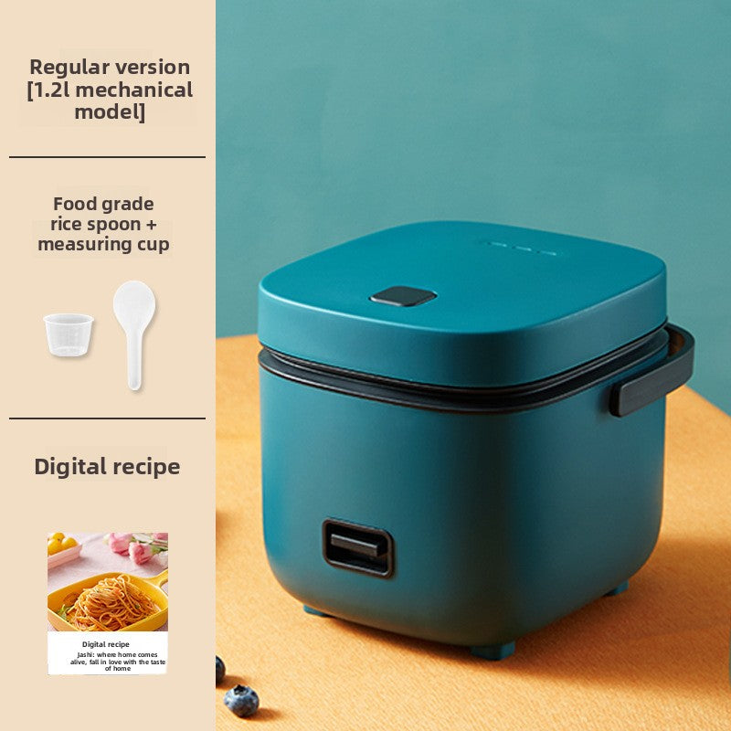 rice cooker