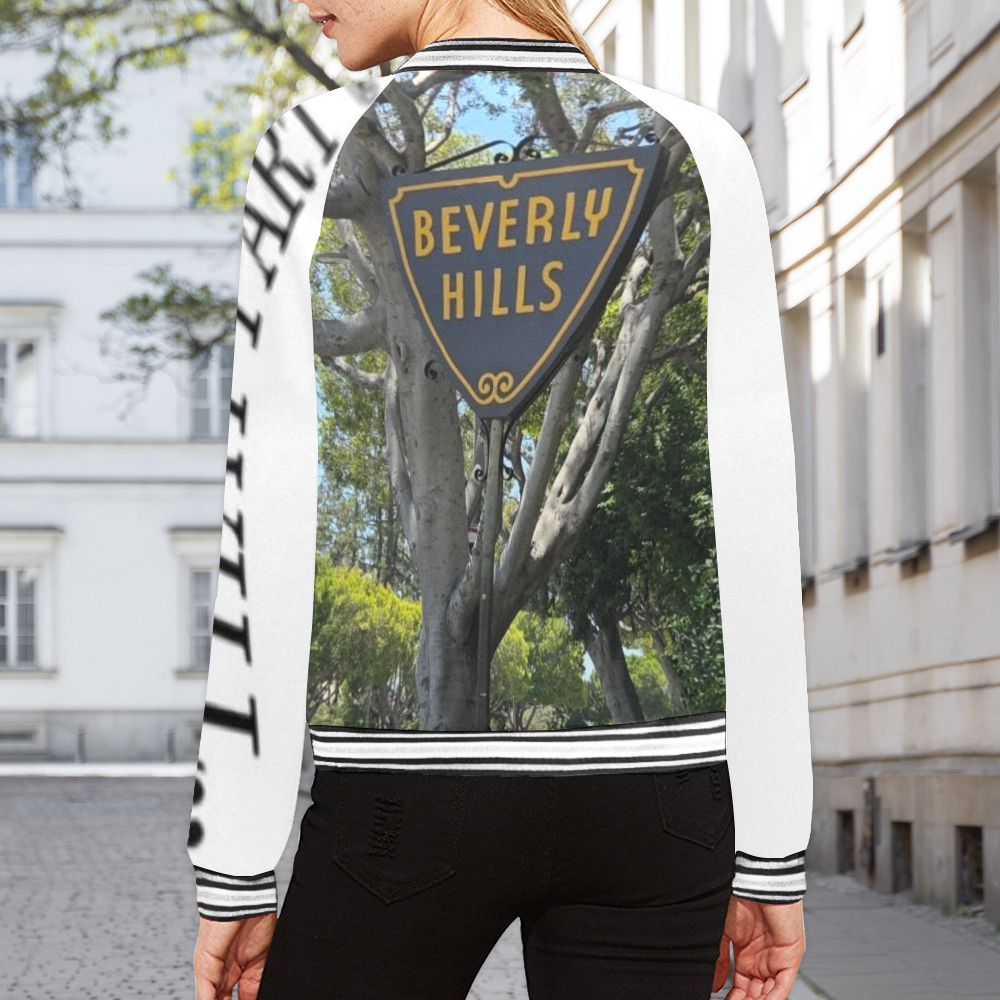 Jtecyffrrrttffeyh get ctjjfhfhfhgg