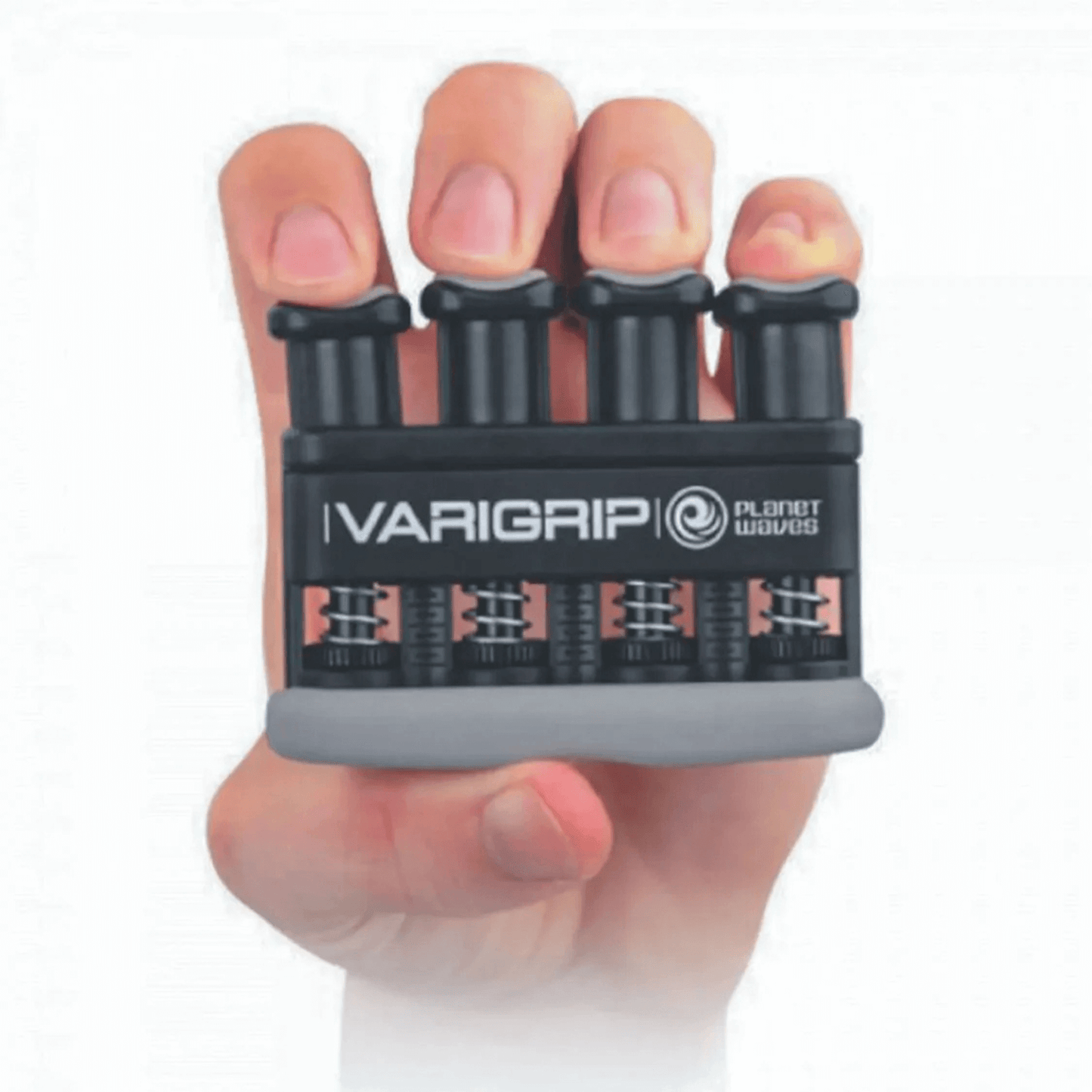 DFX VariGrip Fingertip Callus Builder