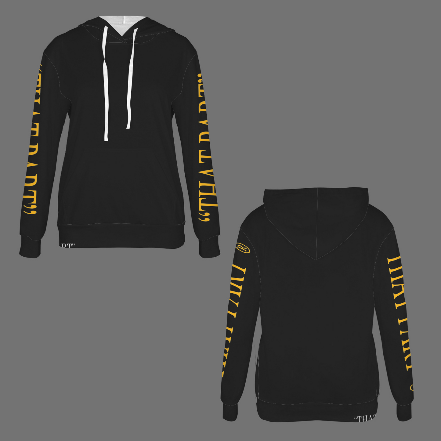 dress powder 3 66RYHREYREYSEYSEY