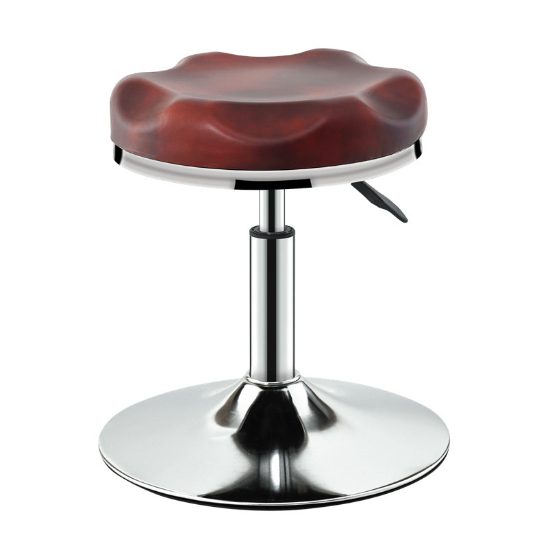 Lifting Chair