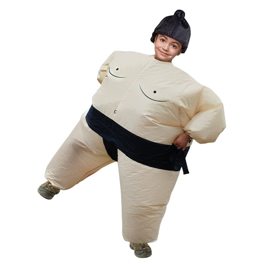 Inflatable Costume Suit Blowup Costume Inflatable