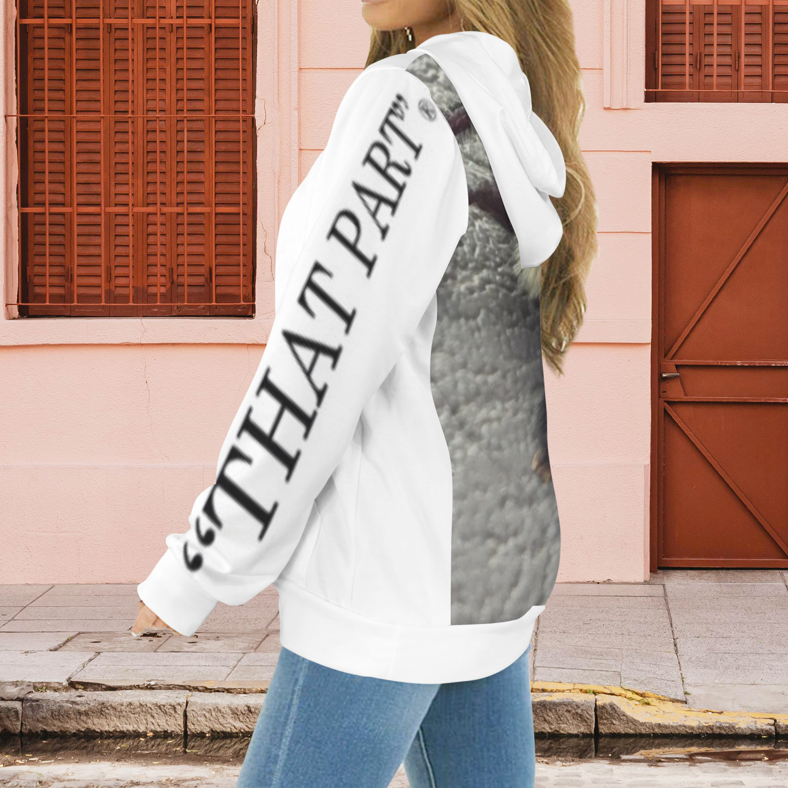 BLACK THAT RIGHTshehdhe