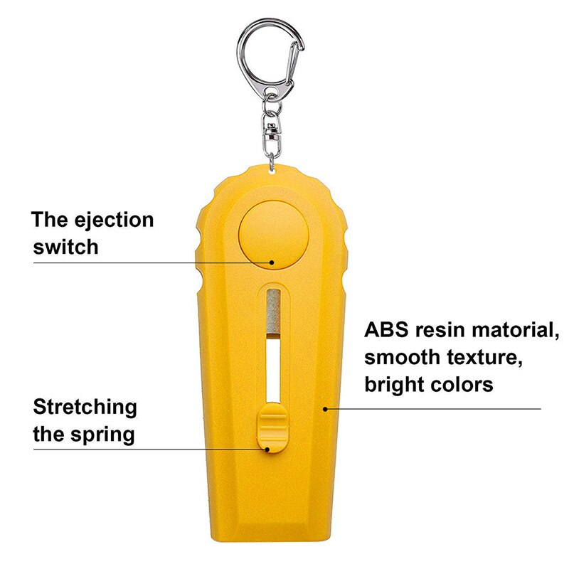 Beer Bottle Opener New Catapult Style Bottle Opener Wine Bottle Opener