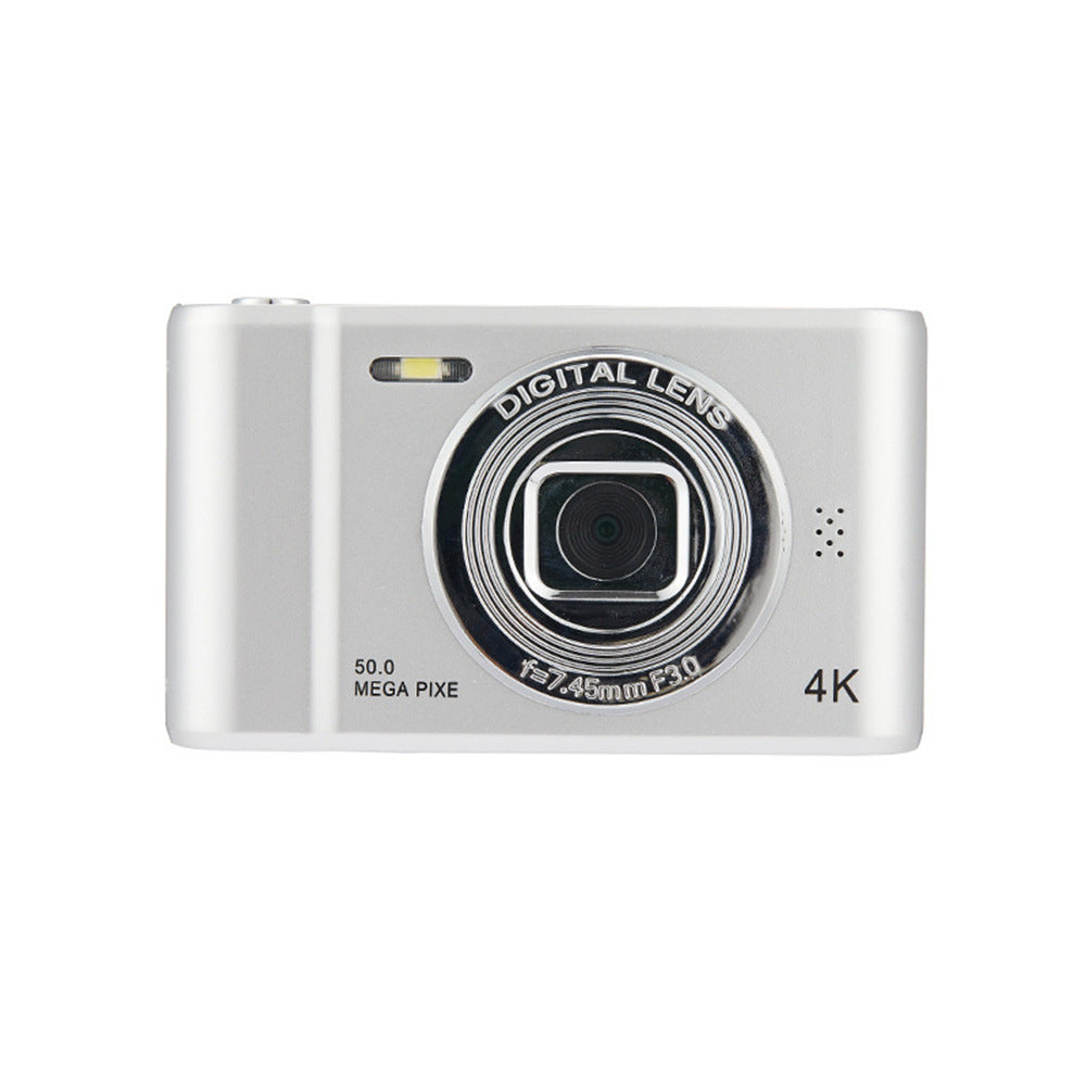 HD D04 Digital Camera Portable