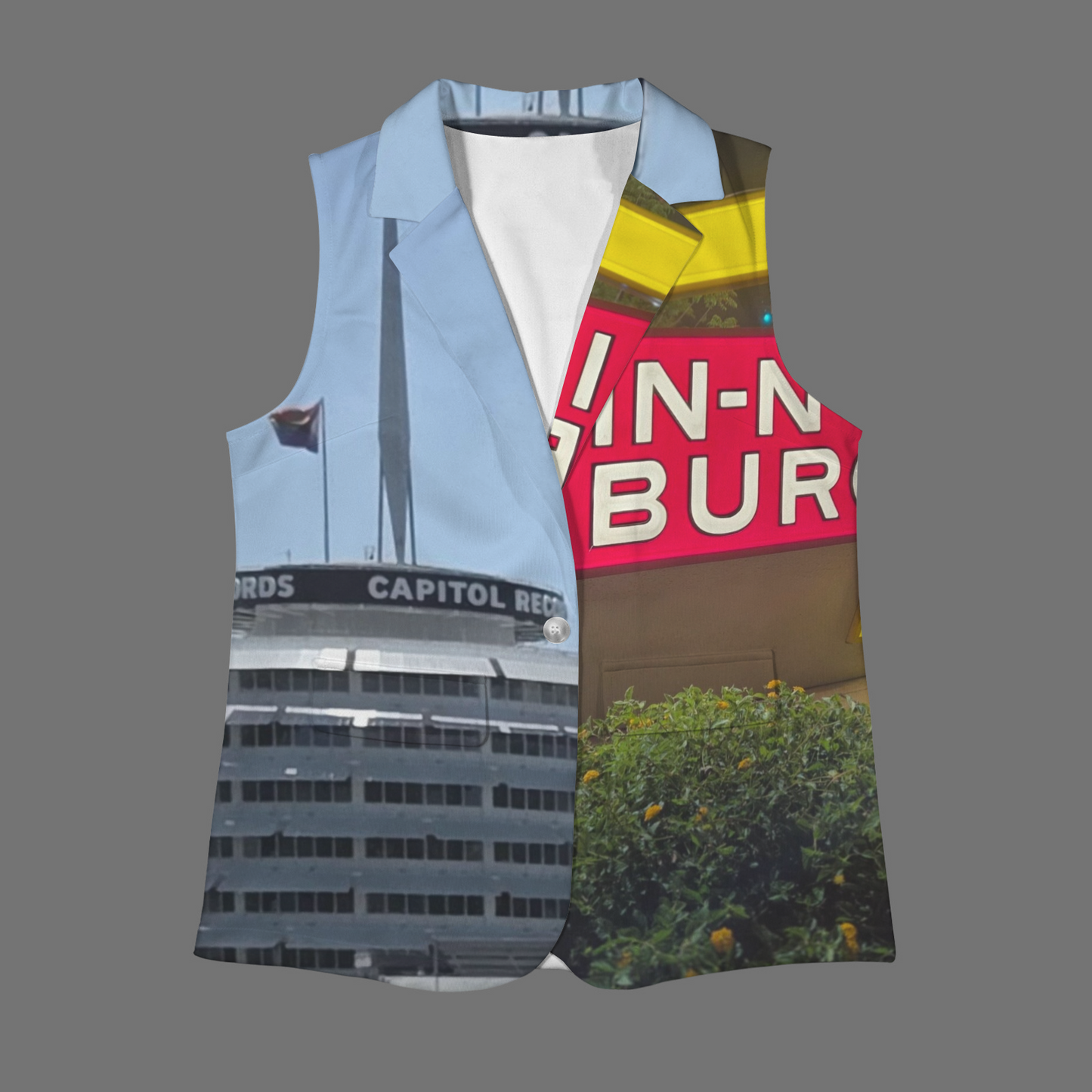 VEST 09