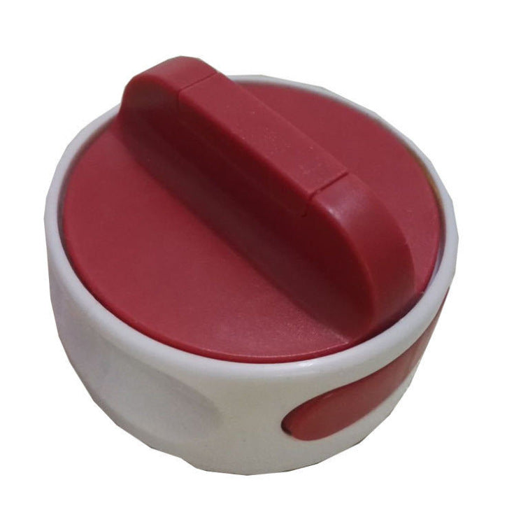 Bottle Opener Kitchen Utility Multi-Purpose Can Opener