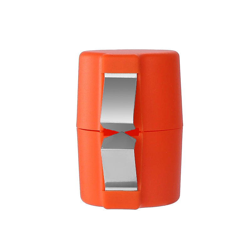 Egg opener Portable fast egg beater Egg shell opener
