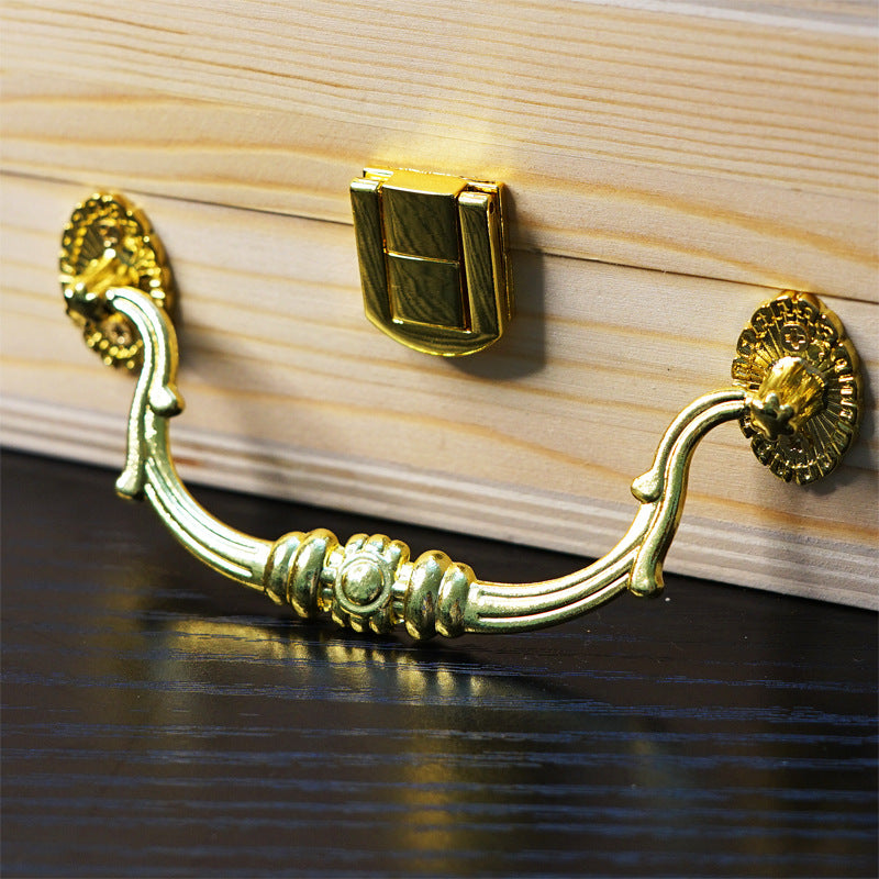 Nut Opener, Walnut, Australian Magnolia Nut, Fresh Raw Nut Clip, Shell Opener, Shell Opener, Fruit Opener Clip