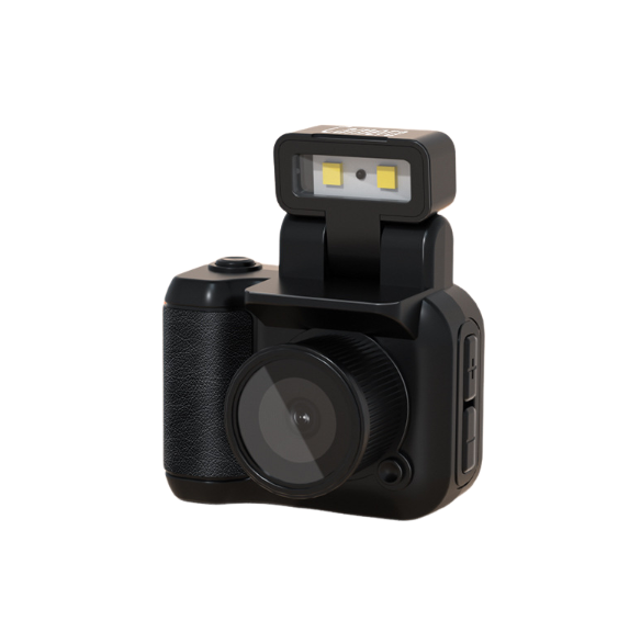 HD Portable Camera