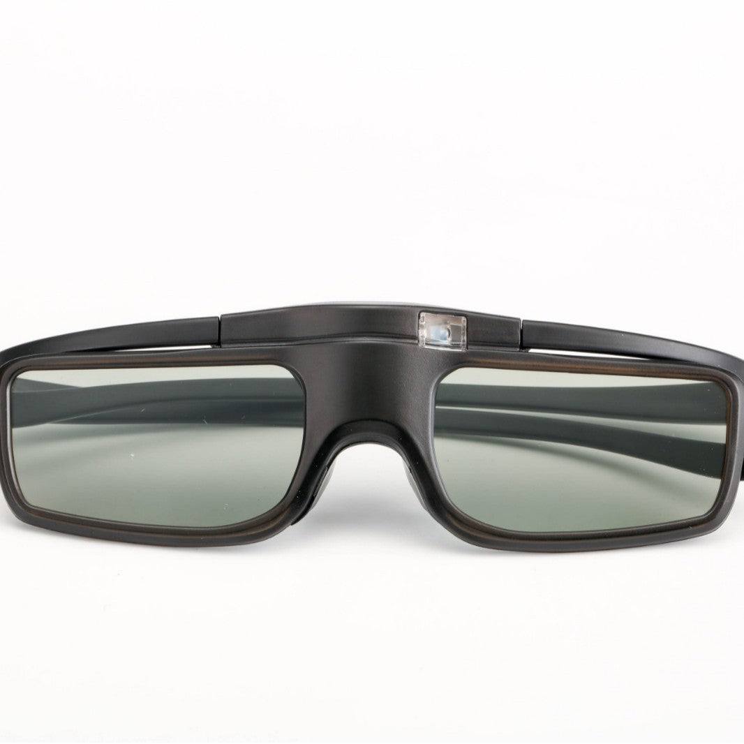 Bluetooth RF active shutter 3D glasses also suitable for Epson TW5700/5400/5600/930 projectors