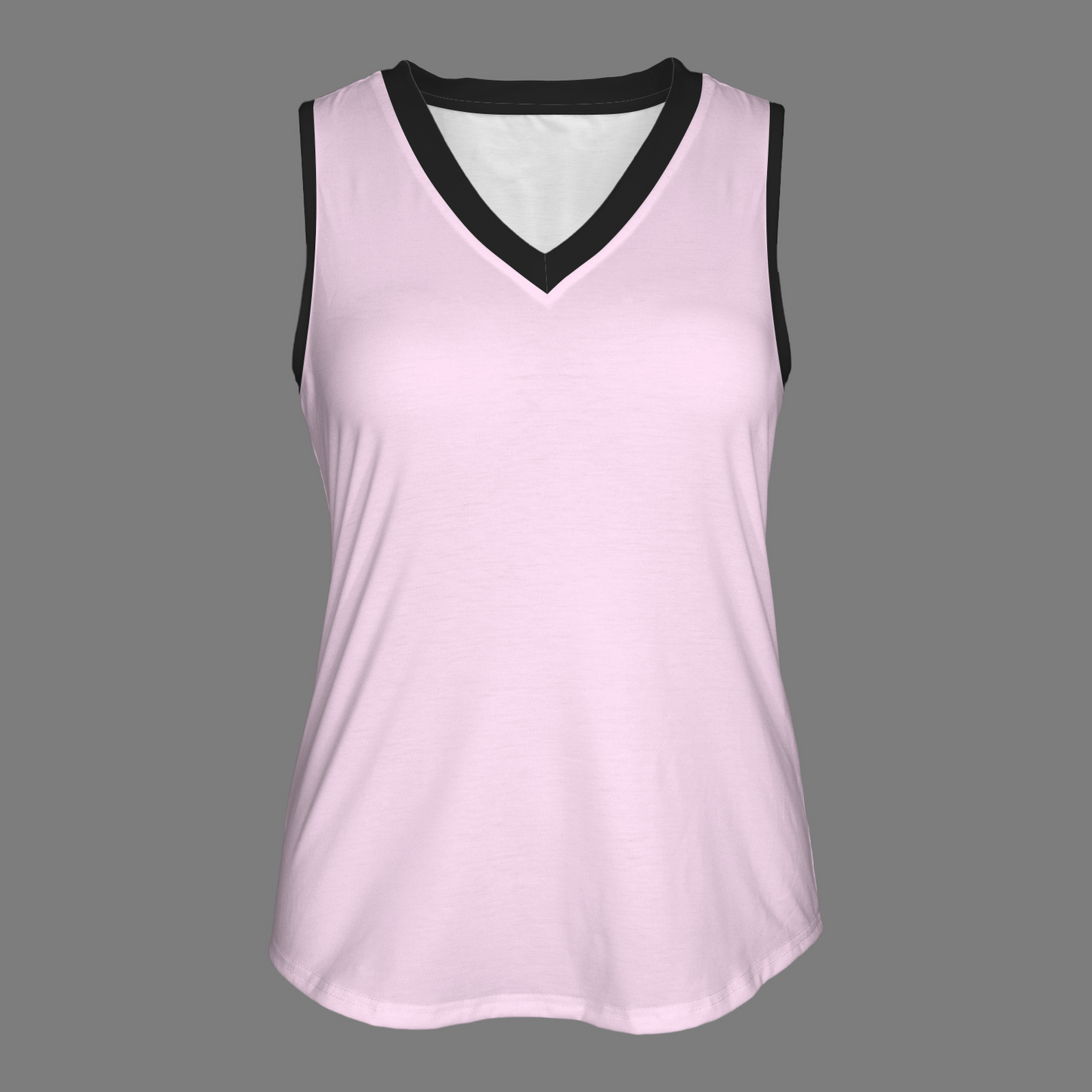 Fghgyjkoieererftgtgfsfchy