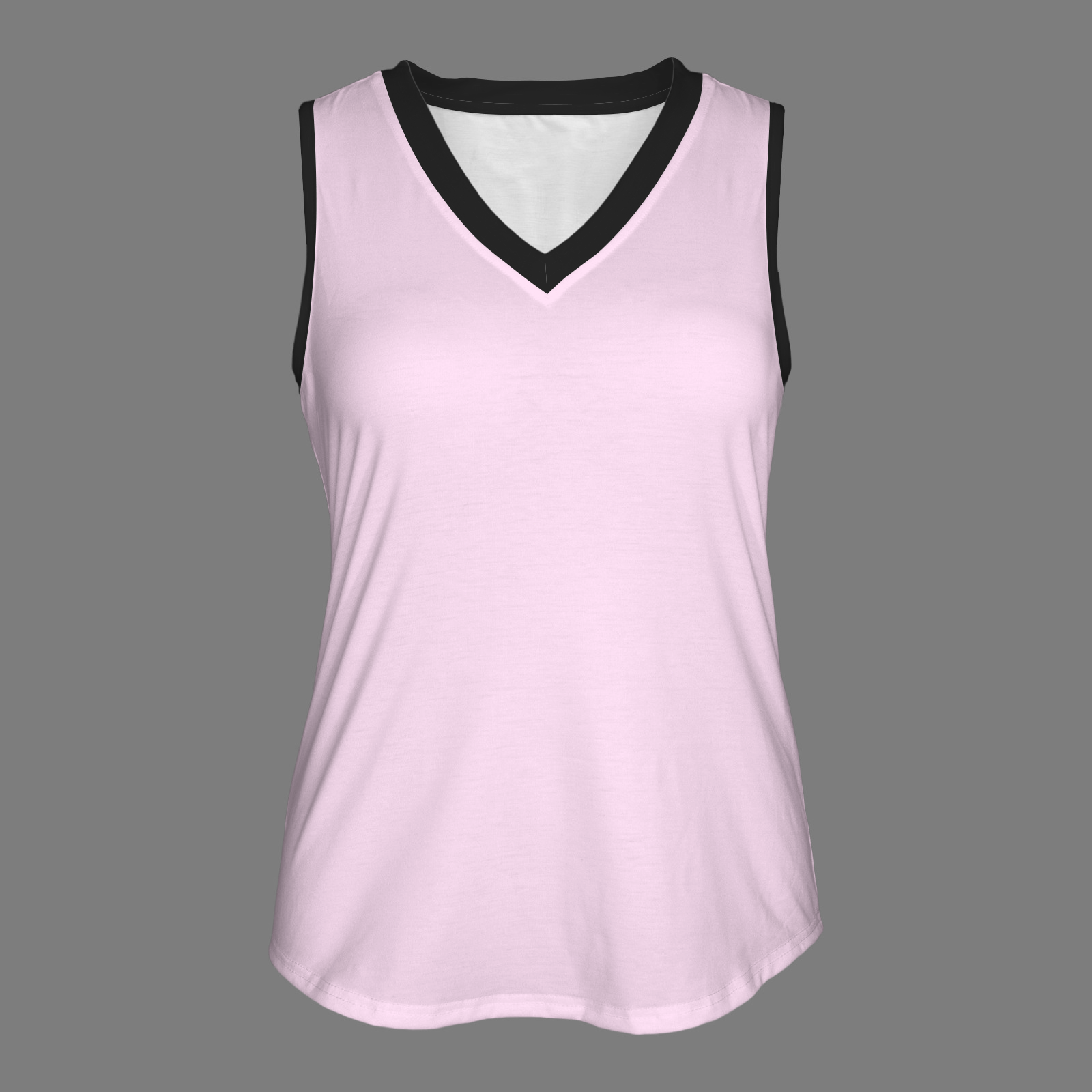 Fghgyjkoieererftgtgfsfchy