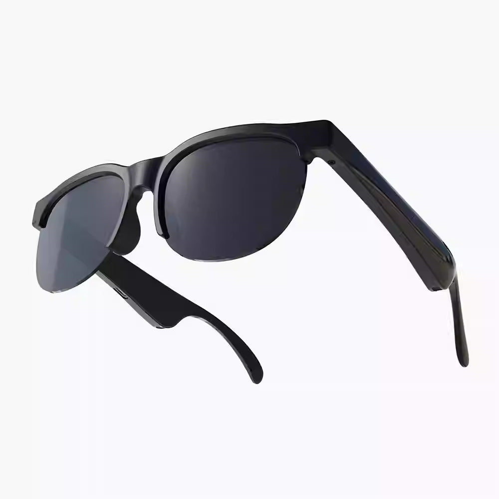 Hy02 Smart Glasses