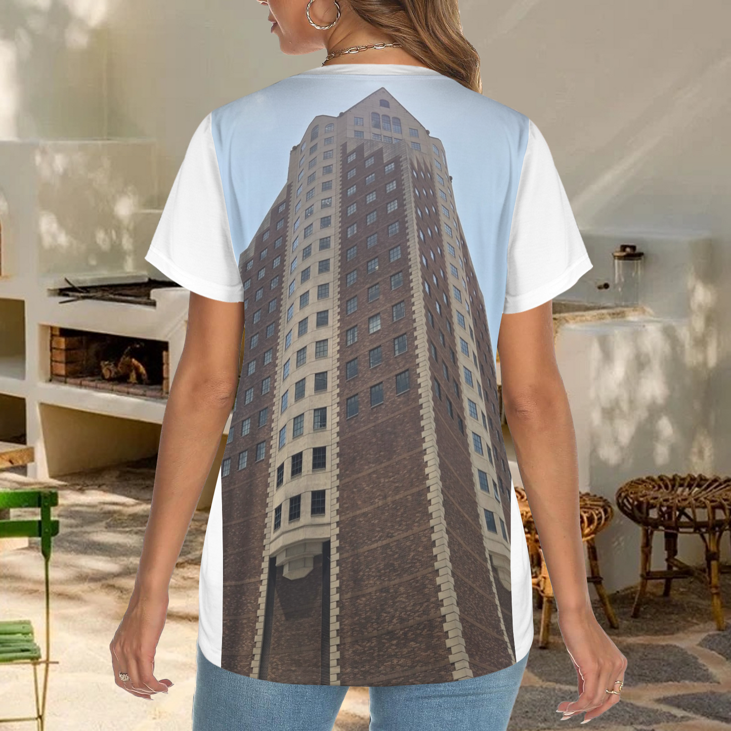 FilCtall bricks VS sign