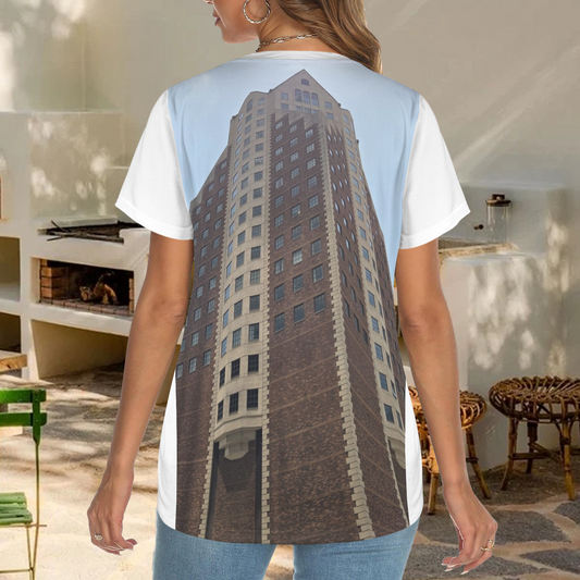 FilCtall bricks VS sign