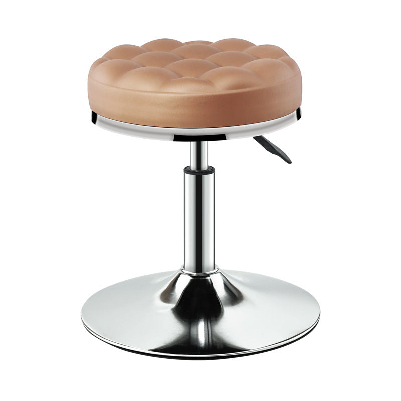 Lifting Chair
