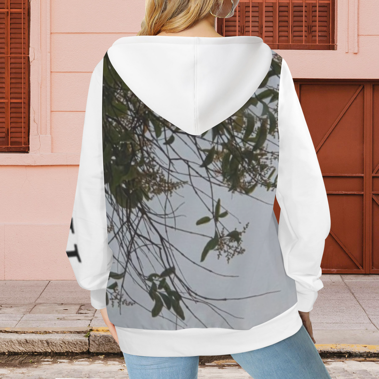 BLACK THAT RIGHTeuehehe