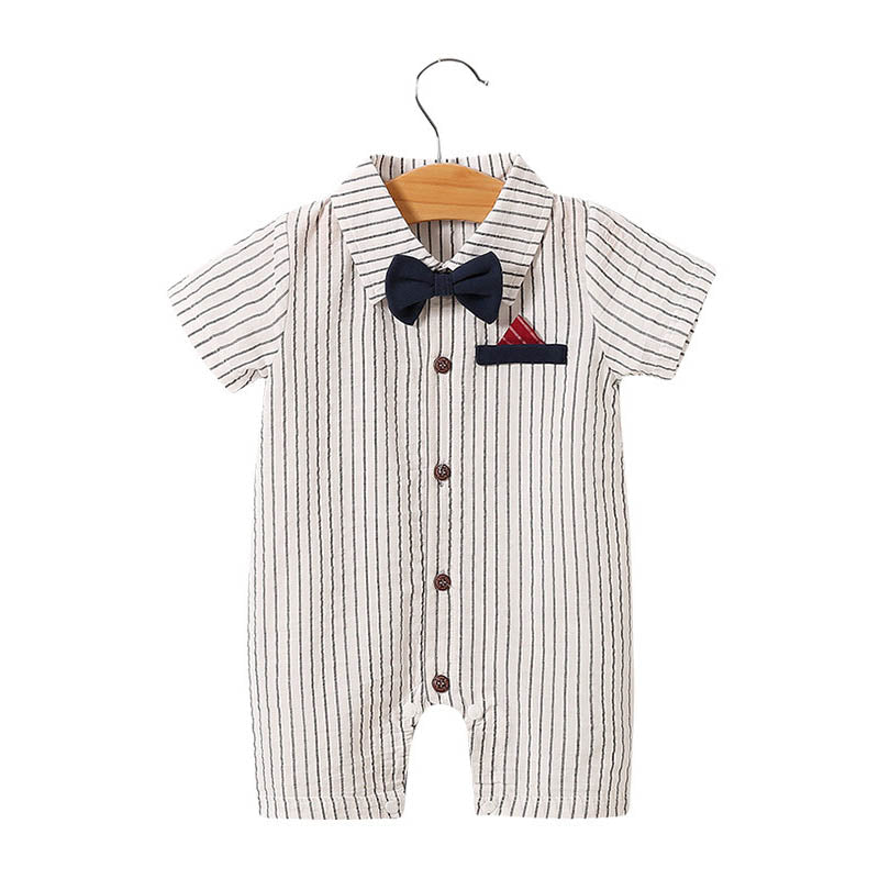Baby Clothes Suits