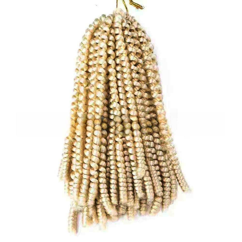 Dreadlocks wig