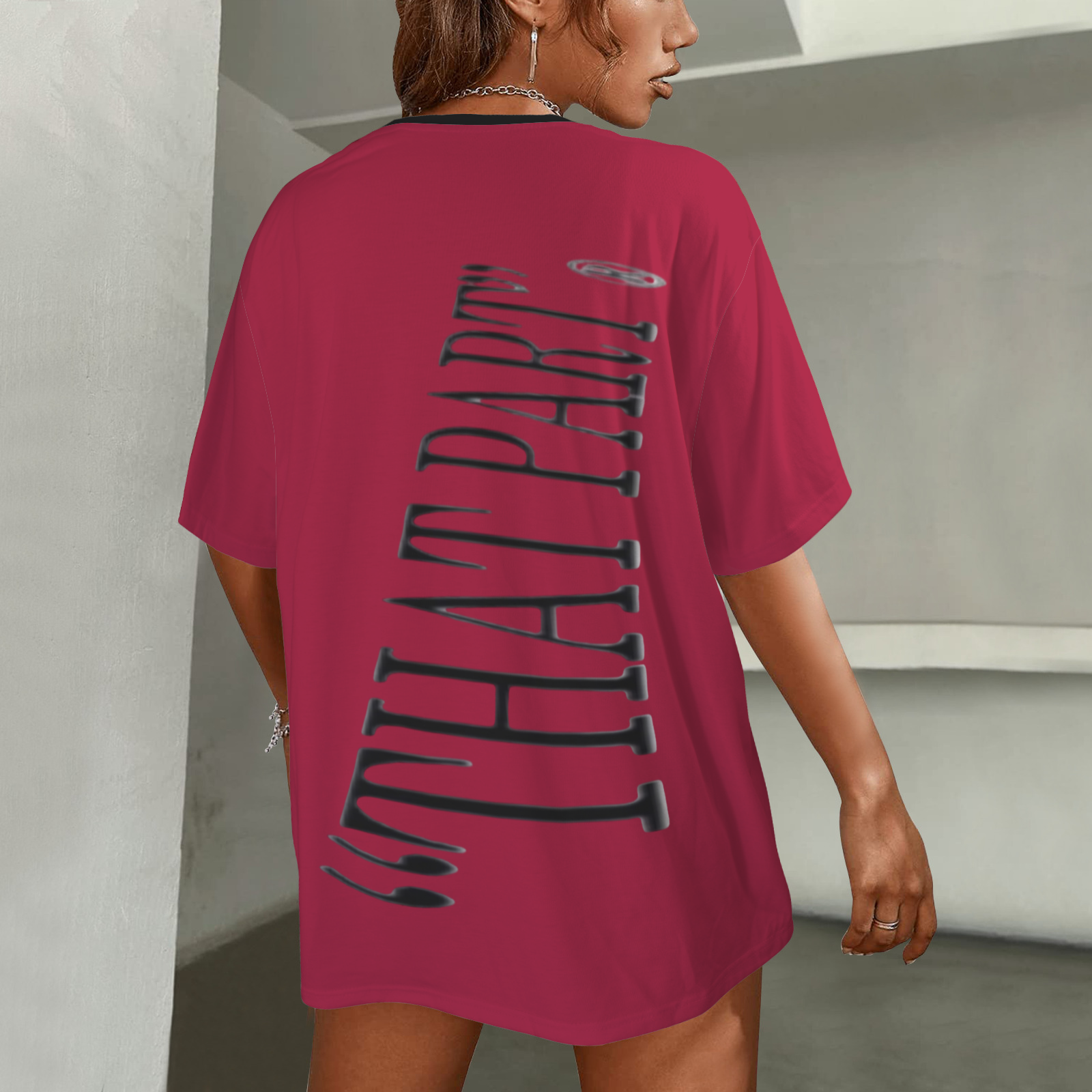 Rgggynyjffggh6hheffftghh