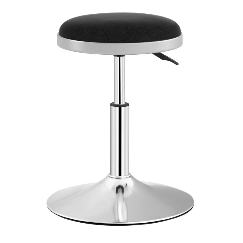 Lifting Chair