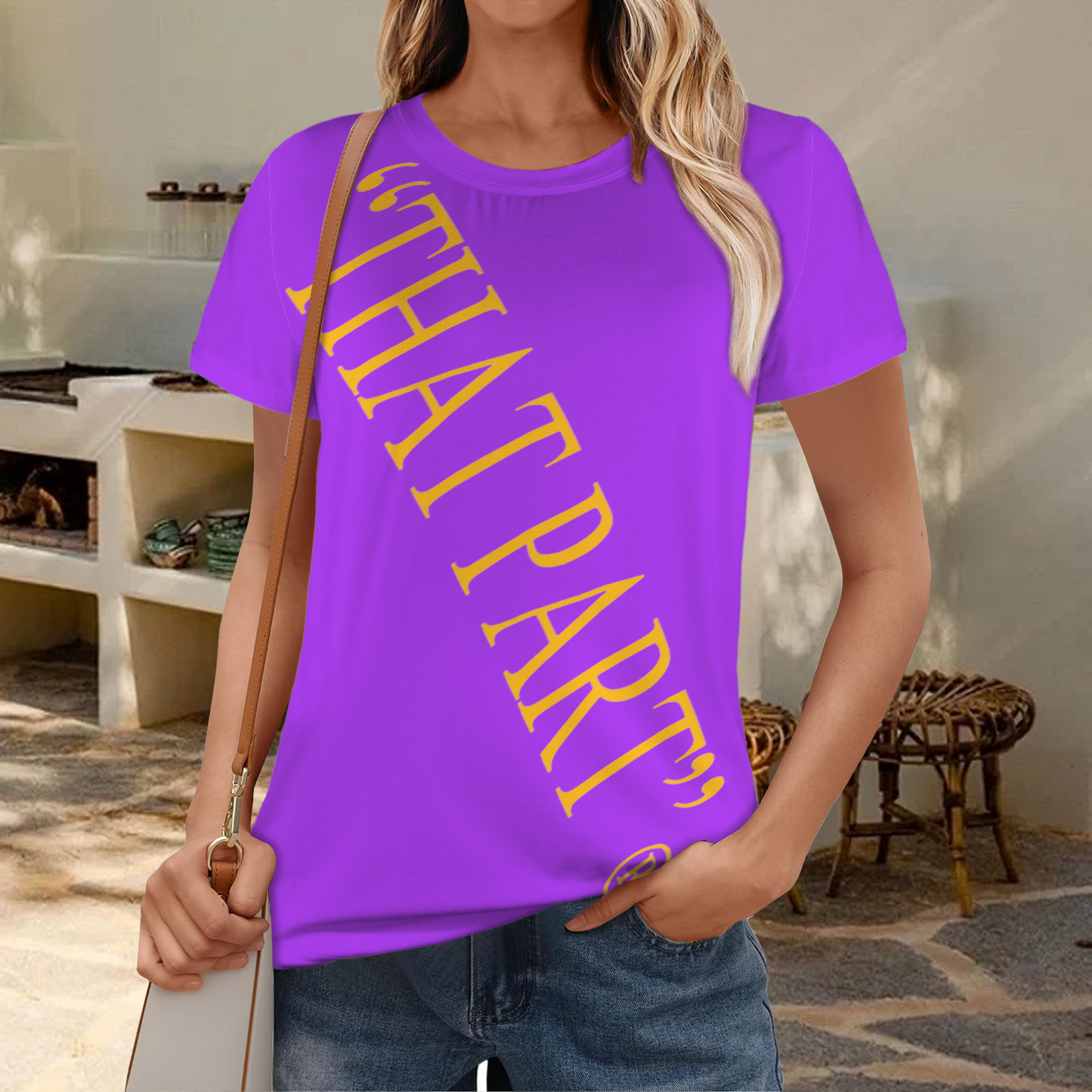 NEW FIRE RED LOGO 02 99RRTRR