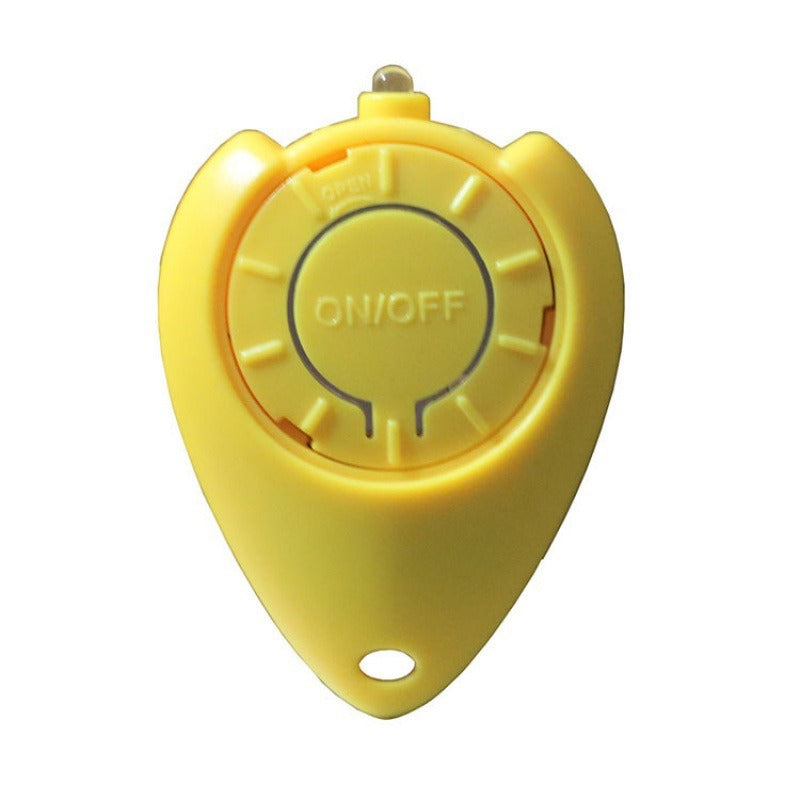 Sensing Aircraft Will Glow Little Bees Children Sensing Little Flying Fairy Toys Suspension Toys