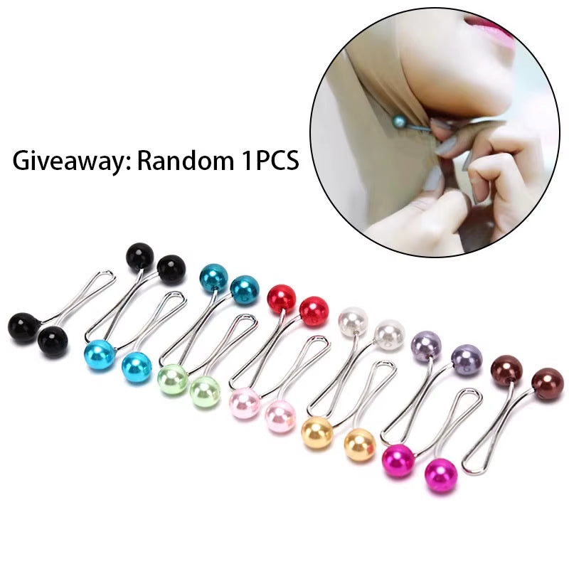 Bubble Chiffon Muslim Hijab Scarf – Elegant, Lightweight & Versatile