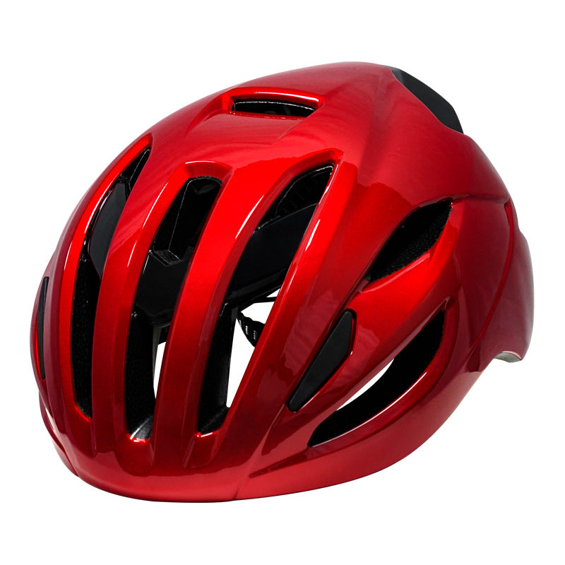 Riding Helmet Outdoor Sports Riding Equipment