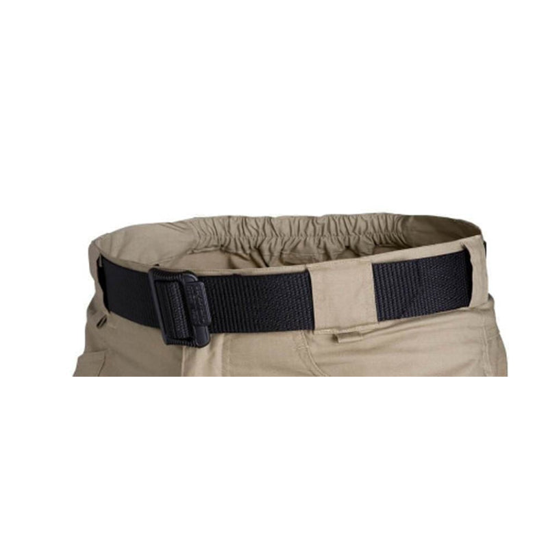 Tactical Cargo Shorts