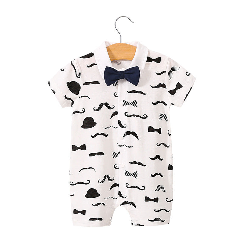 Baby Clothes Suits