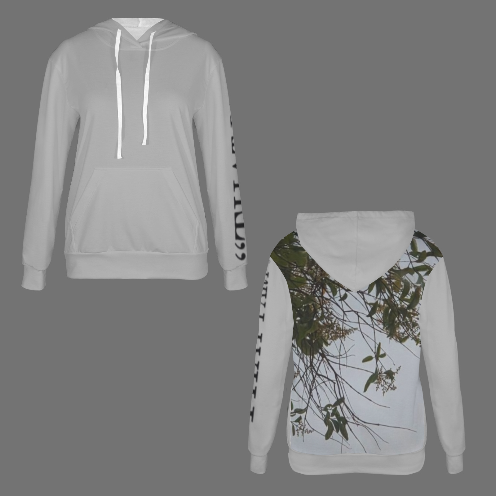 BLACK THAT RIGHTeuehehedurjrjerh