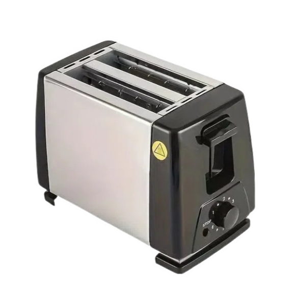 Electric Toaster Oven
