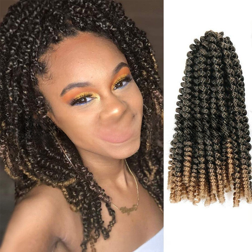 Dreadlocks wig