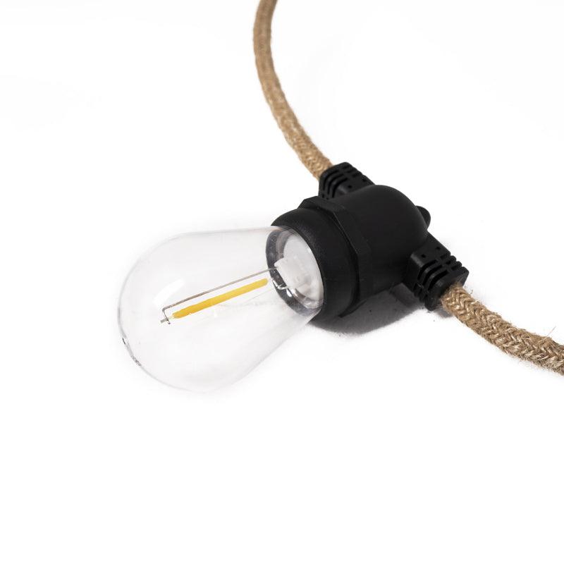 Audio Speaker Lights