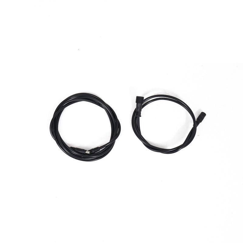 Audio Speaker Lights