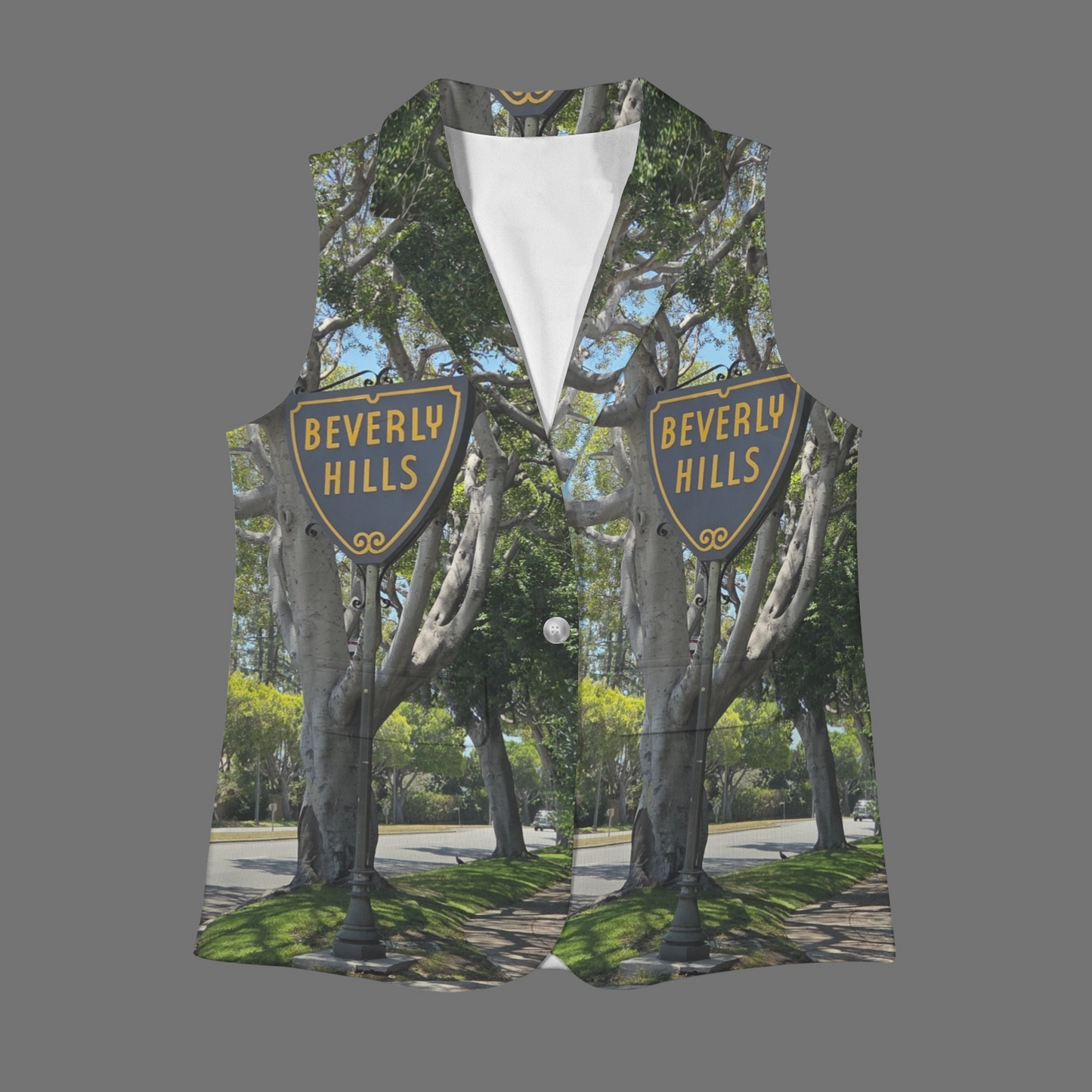 VEST 01
