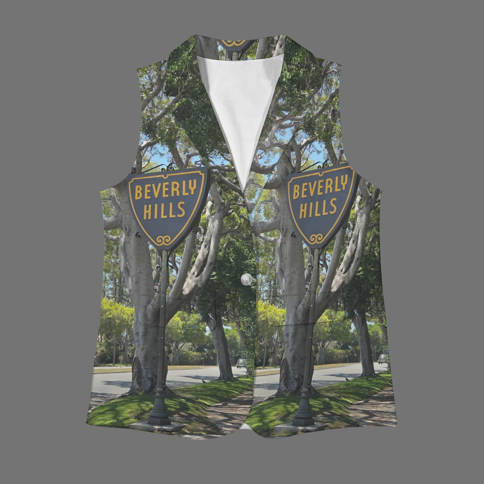 VEST 01