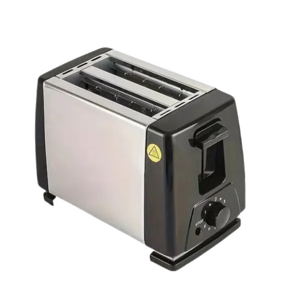 Electric Toaster Oven