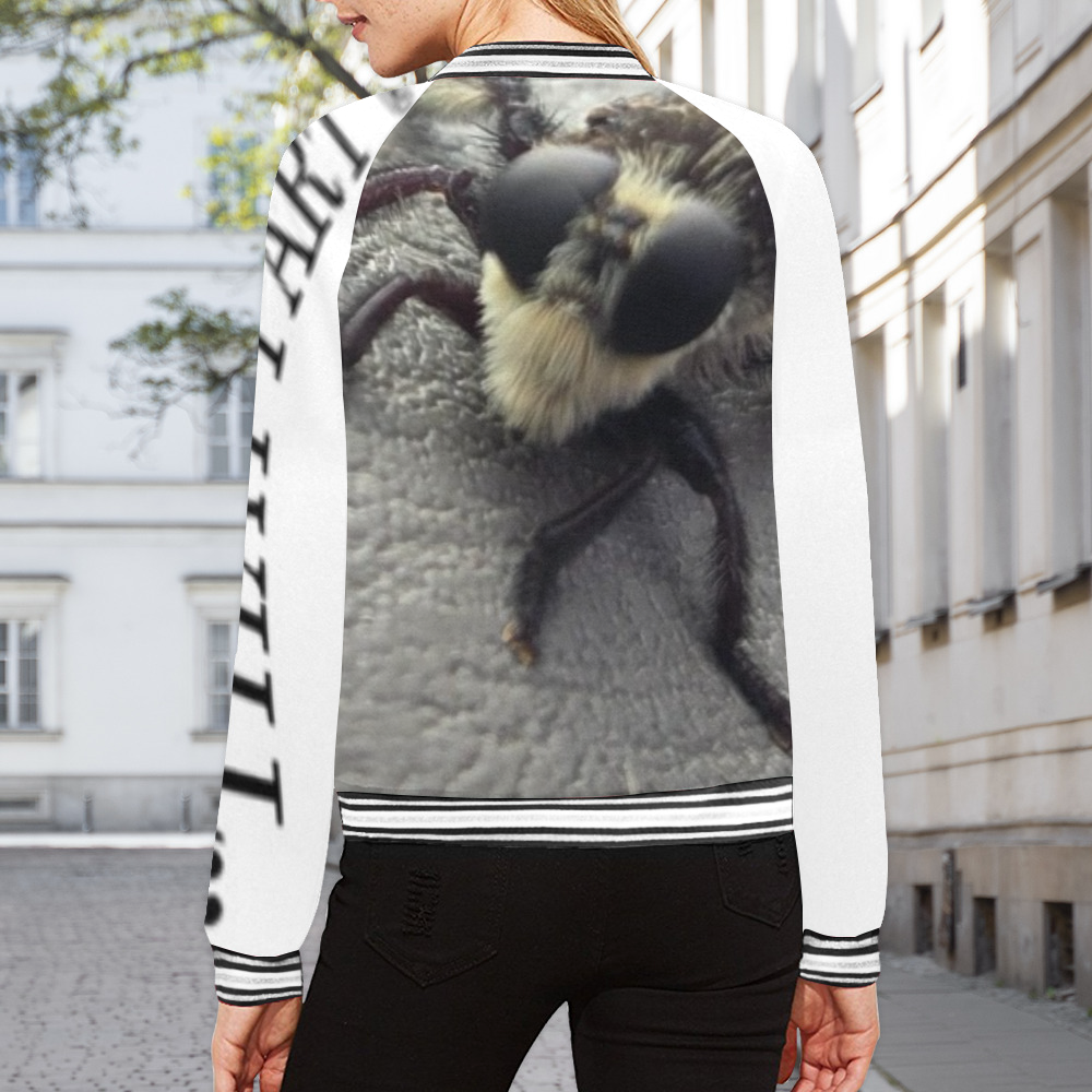 Jtecyffrrrttffeyh get ctjjedfgnjj