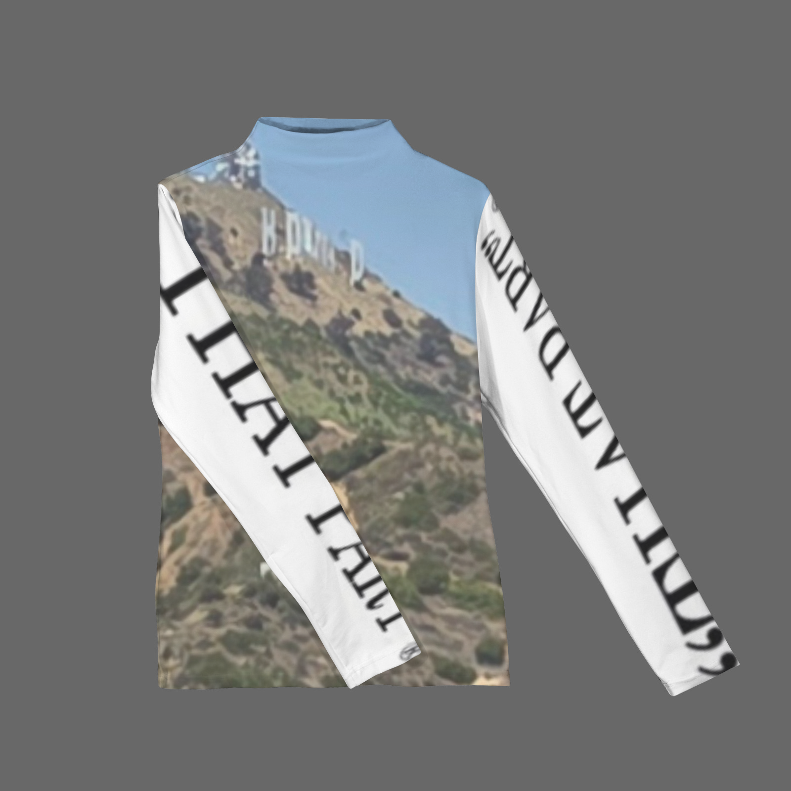 4 store tive. B.H. STREET SIGN